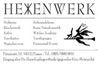 Hexenwerk_visitenkarten_(querformat)_2